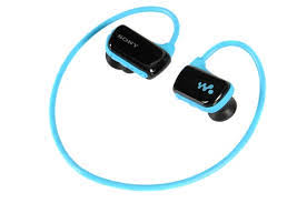 Choisir Un Mp3 Pour La Piscine