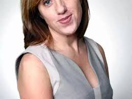 I feared needing glasses again