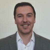 100+ "Kenneth Downs" profiles