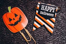 Have a super fun night. Easy Halloween Cards To Make For Beginner Crafters