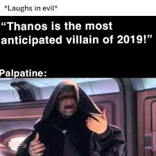 Rise Of Skywalker Star Wars Quotes Star Wars Humor Star Wars Memes