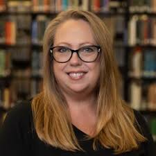 Contact Us : IU Southeast