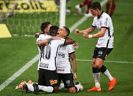 Corinthians is playing next match on 28 mar 2021 against ituano in paulista, serie a1. Corinthians Sees Coronavirus Outbreak As The Brazilian Side Reports 19 Cases Caughtoffside