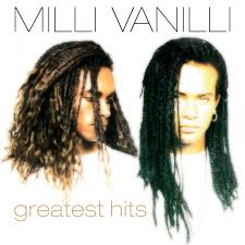 Or $8.99 to buy mp3. Greatest Hits Compilation By Milli Vanilli Spotify