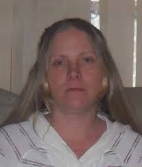 Obituary information for Loretta Lynn Stanford