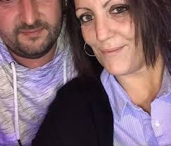 Agnes Vernet's Instagram, Twitter & Facebook