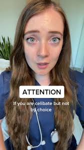 Renee Winter Nurse Fill The Sample