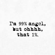 10 Inspirational Quotes From Functional Rustic 8 5 19 Sarcastic Quotes Funny Funny Quotes Sarcasm Sarcasm Quotes