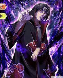 itachi naruto art naruto and sasuke wallpaper anime naruto