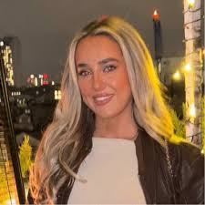 So… Today was my last day at Motability Foundation as my boyfriend and I  begin our new chapter