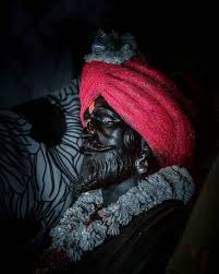 Approximately 602,4 mb bandwith was consumed. 450 à¤œ à¤£à¤¤ à¤° à¤œ à¤¶ à¤µà¤›à¤¤ à¤°à¤ªà¤¤ Ideas In 2021 Shivaji Maharaj Hd Wallpaper Shivaji Maharaj Wallpapers Hd Wallpapers 1080p