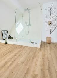 Pin Auf Tolle Zimmer Inspiration