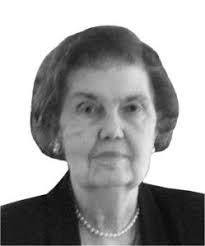 Marion Benz's Instagram, Twitter & Facebook