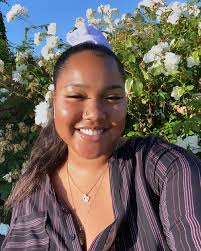 tt🦋 (@_ttmamas) • Instagram photos and videos