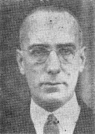 St. STANISLAUS MAGAZINE