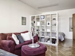 Ikea Regale Kallax Raumteiler Wohnzimmer Schlafzimmer Ideen Raumteiler Schlafzimmer Regale Zimmer Einrichten
