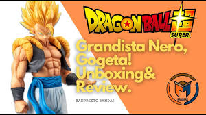We did not find results for: Banpresto Dragon Ball Z Creator X Creator Shenron Unboxing And Review Youtube