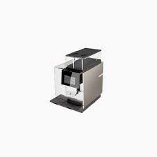 Each coffee machine is a masterpiece made by thermoplan. Wholesale Thermoplan Ctm Rs 87055 Automatic Coffee Machines Abraa