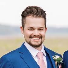 Emily Gorczynski and Lorenzo Spagnuolo's Wedding Website