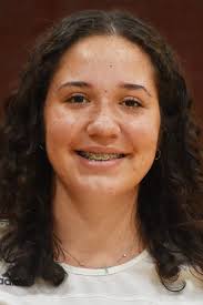 Meet the team: Swansea's Joseph Case High School Field Hockey