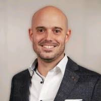 40+ "Marc Post" profiles