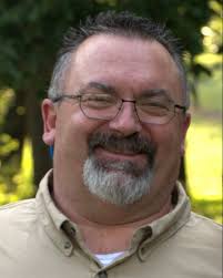 Ricky Carson Baker Obituary December 17, 2024