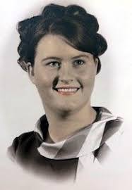 Arlen Smith's Instagram, Twitter & Facebook