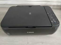 Thanks to vuescan, it back online and working better than ever. Canon Mp280 Scan Pdf Canon Mp280 Driver Downloads For Windows 10 8 7 I Read Instructions On Another Post Where It Says To Click On All Apps And Then Scroll
