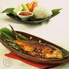 Ada beberapa hal yang sedikit banyak mempengaruhi kualitas rasa dari bandeng bakar madu, pertama dari jenis bahan, kemudian pemilihan bahan segar, sampai cara membuat dan menyajikannya. Resep Bandeng Bakar Sapit