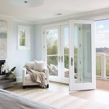 We did not find results for: Bedroom Glass Balcony Doors Design Ideas