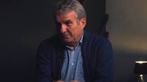 Jun 03, 2021 · посол украины в фрг андрей мельник заявил, что киев хочет принять участие в обсуждении трубопровода. Fsfce0bevs5gpm