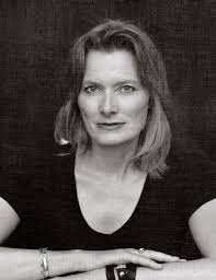 (become available to the public). Jennifer Egan