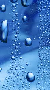 The best quality and size only with us! Blue Color Hd Wallpapers Top Free Blue Color Hd Backgrounds Wallpaperaccess