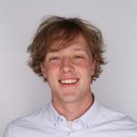 3300+ "Asp" profiles