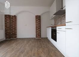 1 gewerbe zum mieten in lüneburg bei newhome gefunden. Vermietung Luneburg Hansestadt Immobilien