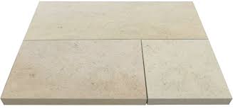 ⏰10:00 a 20:00 hrs #promocionesvip patio lincoln. Ancaster Sawn Limestone Paving Bingley Stone Natural Yorkshire Stone