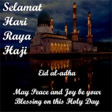 Another classic hari raya song is no other than this selamat hari raya sang by saloma. Hari Raya Haji Eid Al Adha 2019 App Ranking And Store Data App Annie