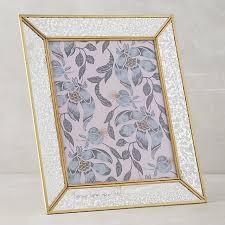 Picture frames make for excellent desk accessories and give a more personal feel than digital photos. The 15 Best Picture Frames Of 2021