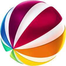 S4 league season 1 logo. Prosiebensat 1 Media Se Logos