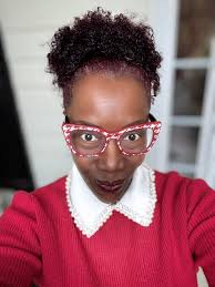 It's a TANNA TUESDAY ❤️❤️ Hands-down, one of my favorite frames and they  are available