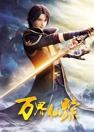 Watch anime chinese animation online free at animesub247.com, update fastest, most full, anime hd and be the first one to publish new episode. Watch Chinese Anime On 123anime Online English Anime Online Subbed Dubbed