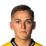 See how svanberg compares to other players in fifa mobile season 4! Sweden Players Fifa 21 Page 3 Fifplay