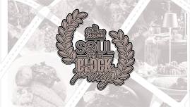 S.O.U.L. On The Block