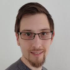 Mitarbeitende von ISR Information Products AG