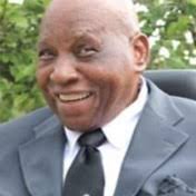 Stamper Family Obituaries