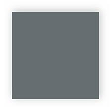 Pearl dark grey (metalic color) this pantone to ral conversion chart helps the html coders to find the nearest matching codes of pms and ral colours. Ral 7012 Basaltgrau Matt Farben Aktion 24 Zubehor 1001 Tuer