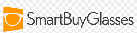 Google slides is available as a web application, mobile app for android, ios, windows, blackberry, and as a desktop application on google's chrome os. Smartbuyglasses Logo Google Slides Transparent Hd Png Download 1920x555 5170855 Pngfind