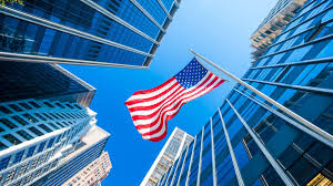 Start-a-business-in-USA-500