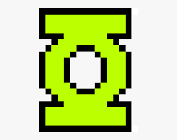 I relic pumpking relic necromancer relic soul eater relic alpha relic reindeer legendary santa legendary piper legendary avo legendary green buddy legendary red buddy. Red Dot For Krunker Hd Png Download Kindpng