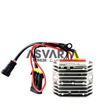Check spelling or type a new query. Regulator Kohler Kdw502 Microcar